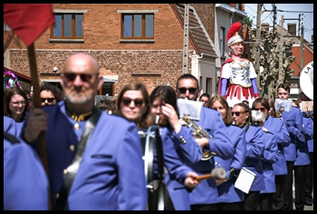 2023 Cavalcade183.jpg